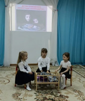 "Хлеб Ленинграда" "Хлеб Ленинграда".