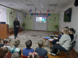 "Герой моей семьи" "Герой моей семьи".