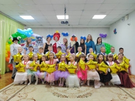 Выпускные Выпускные.
