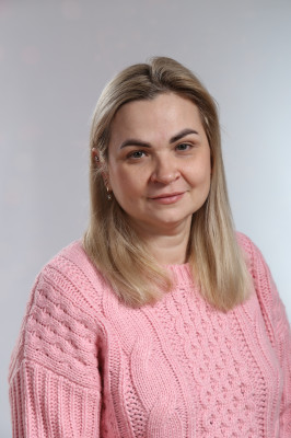 Воспитатель высшей категории Данатарова Юлия Вячеславовна Воспитатель высшей категории Данатарова Юлия Вячеславовна