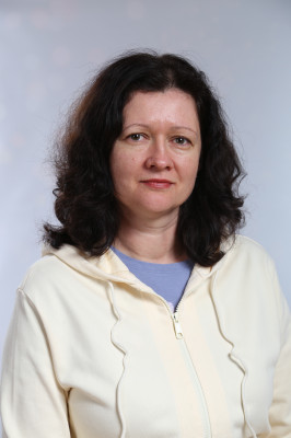 Инструктор по физической культуре Пятаева Наталья Александровна Инструктор по физической культуре Пятаева Наталья Александровна