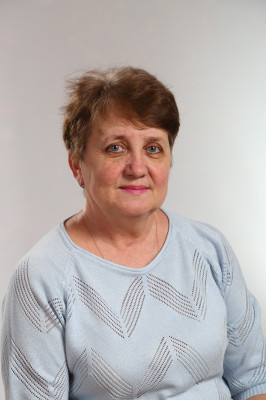 Воспитатель высшей категории Асташова Елена Анатольевна Воспитатель высшей категории Асташова Елена Анатольевна