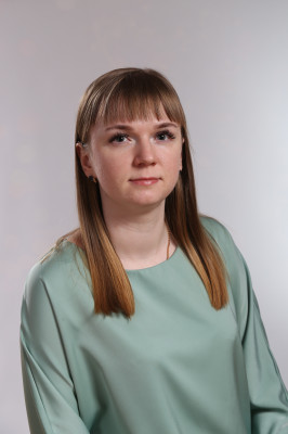 Воспитатель Морозова Наталия Алексеевна Воспитатель Морозова Наталия Алексеевна