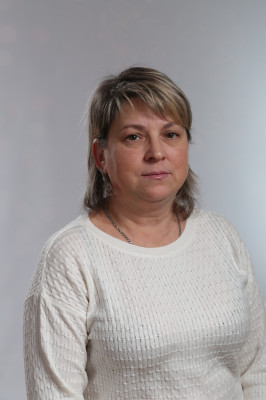 Воспитатель высшей категории Баранова Ирина Александровна Воспитатель высшей категории Баранова Ирина Александровна
