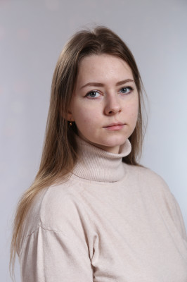 Педагог-психолог Гаранина Надежда Владимировна Педагог-психолог Гаранина Надежда Владимировна