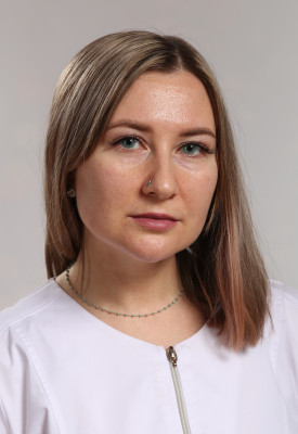Учитель-логопед Осипова Ольга Николаевна Учитель-логопед Осипова Ольга Николаевна