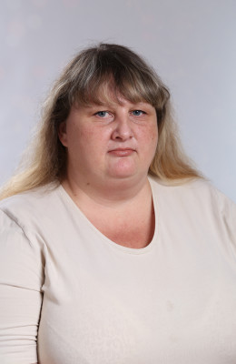 Повар Наумова Ольга Николаевна Повар Наумова Ольга Николаевна