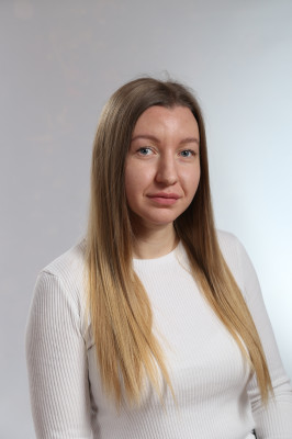 Учитель-логопед Дмитриева Юлия Анатольевна Учитель-логопед Дмитриева Юлия Анатольевна