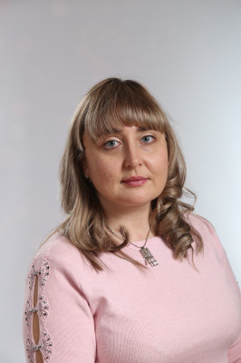 Учитель-логопед Тютенкова Елена Владимировна Учитель-логопед Тютенкова Елена Владимировна