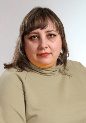 Воспитатель высшей категории Пшеницина Екатерина Николаевна Воспитатель высшей категории Пшеницина Екатерина Николаевна